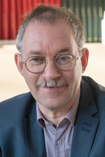RA Holger Rothbauer